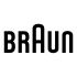 Braun